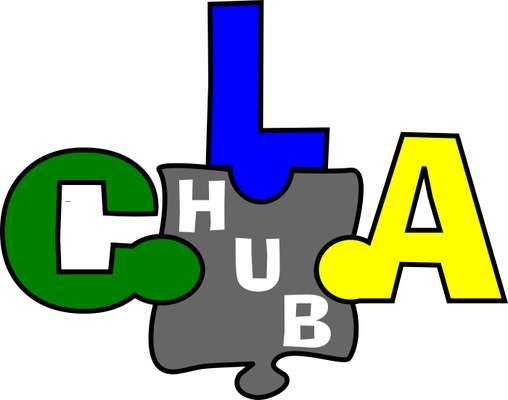 CLAHub_logo_Large
